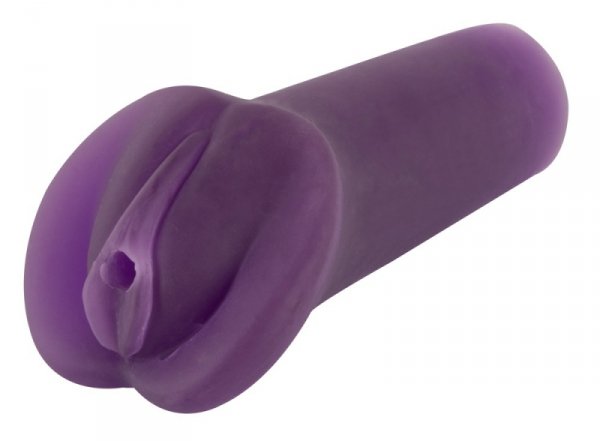 Surprise Surprise Sex Toy Set