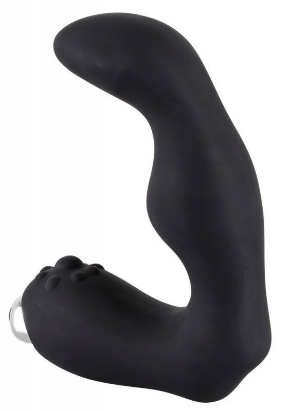 Rebel Prostate Stimulator