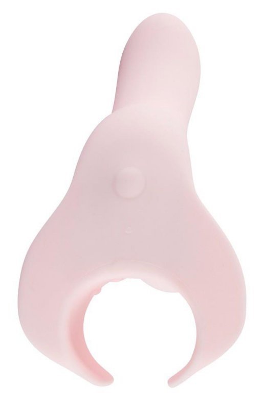 Couple&#039;sChoice CouplesVibrato