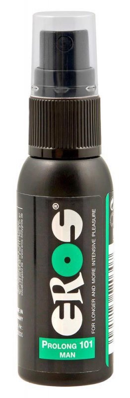 EROS Prolong 101 30ml
