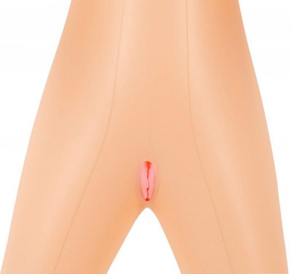 Layla Sex Doll