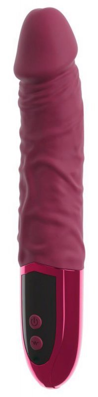 beau coeur Varelo Natural Vibr