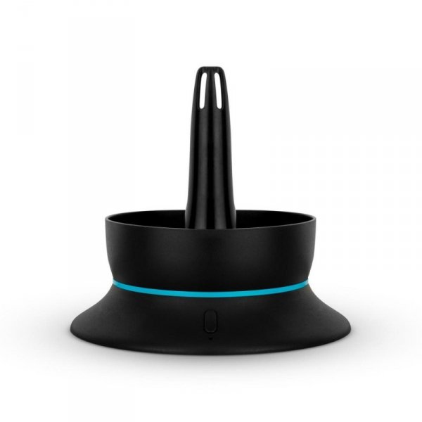 Teazers Automatic Masturbator with Triple Stimulation