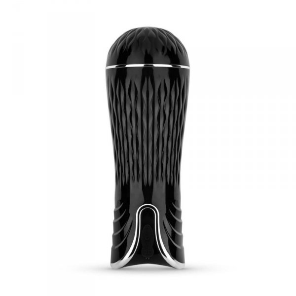 Teazers Electric Masturbator