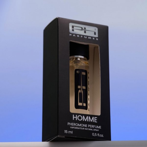 Feromony-PH Pheromone 15 ml MAN &quot;2&quot;