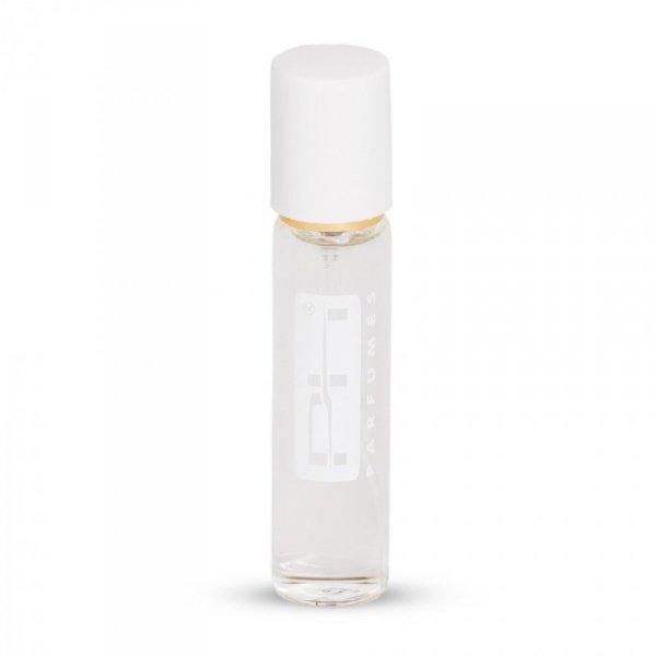 Feromony-PH Pheromone 15 ml WOMAN &quot;9&quot;