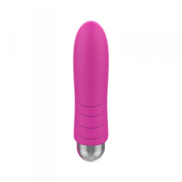 Exclusive Bullet USB 10 functions Pink