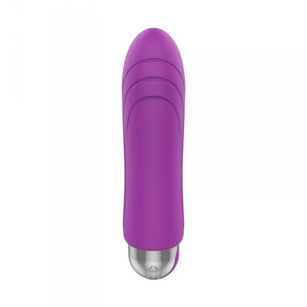 Exclusive Bullet USB 10 functions Purple