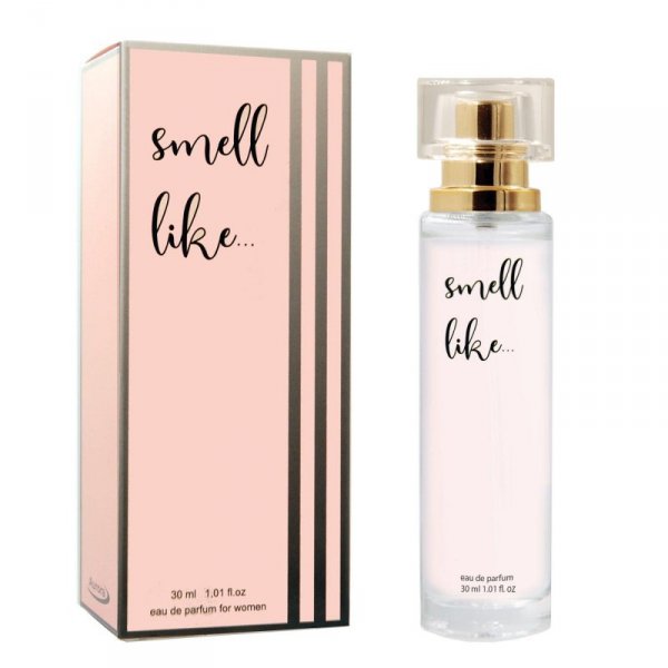 Feromony-Smell Like 04 - 30ml.WOMEN