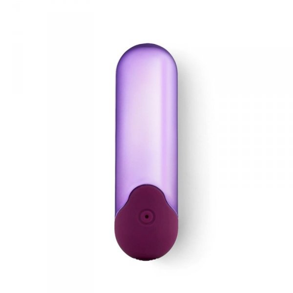 Cosmo Mini Rechargeable Bullet Vibrator