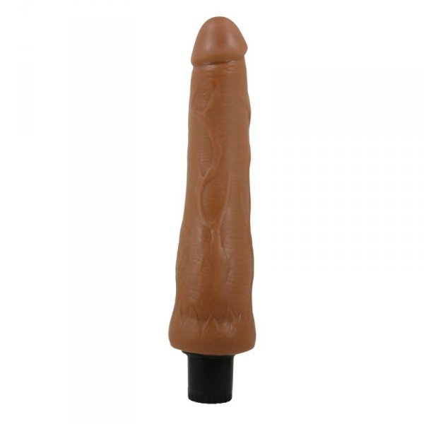 BAILE - Alfredo, 8.8&quot;(250mm) Sliding Skin, Vibration