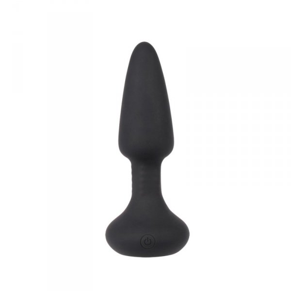 BreakOut Pro Smooth Anal Dilator