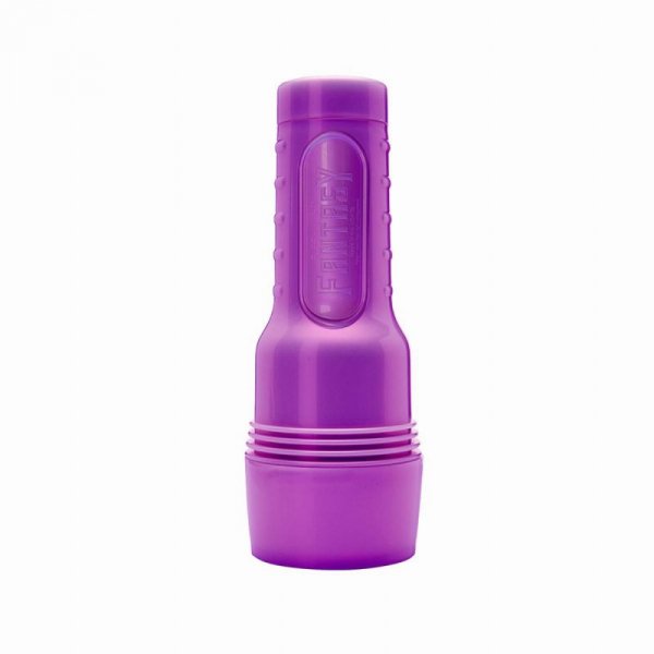 Fleshlight masturbator Fantasy Sasha Nakamoto Ecchi - masturbator (cielisty)