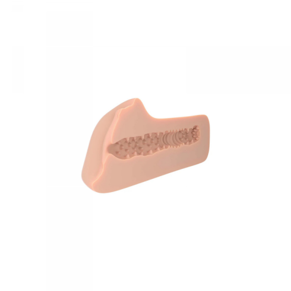 PDX Plus Masturbator Perfect Pussy Pleasure Stroker Light  masturbator (cielisty) 