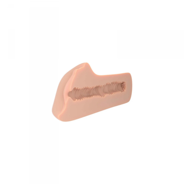 PDX Plus Masturbator Perfect Pussy Glory Stroker Light  masturbator (cielisty) 