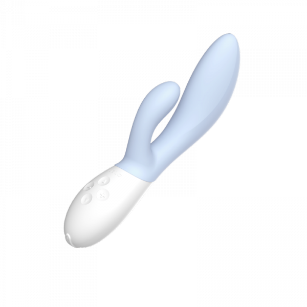 Lelo Ina 3 Seafoam