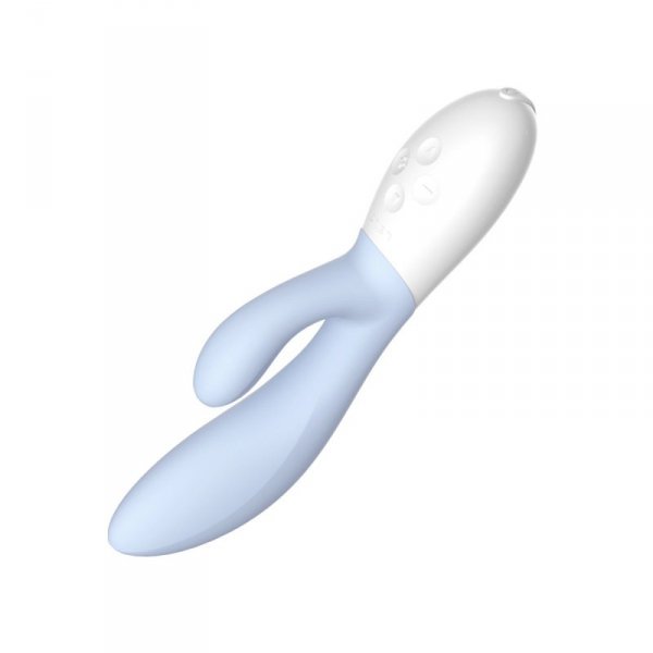 Lelo Ina 3 Seafoam