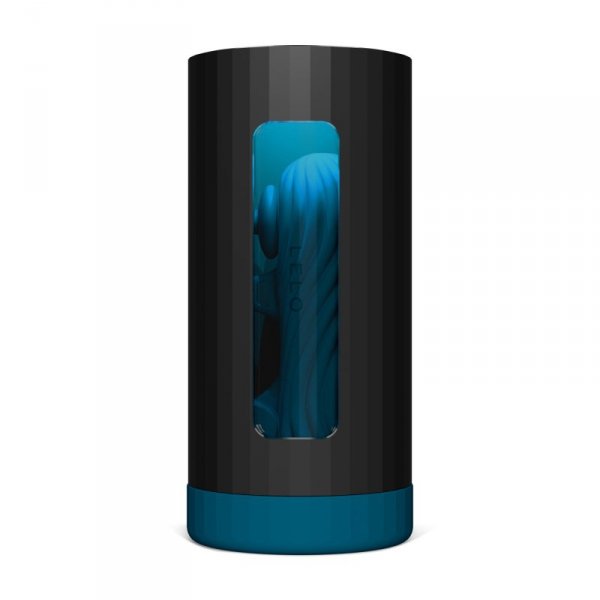 Lelo F1s V3 XL Blue
