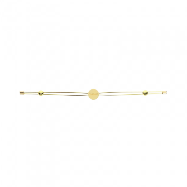 Taboom zacisk na sutki Vogue Contemporary Nipple Spokes