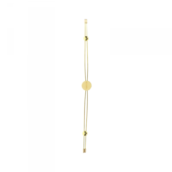 Taboom zacisk na sutki Vogue Contemporary Nipple Spokes