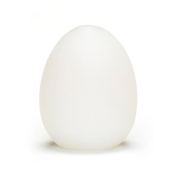 Masturbator Tenga Egg Stepper - masturbator jajko