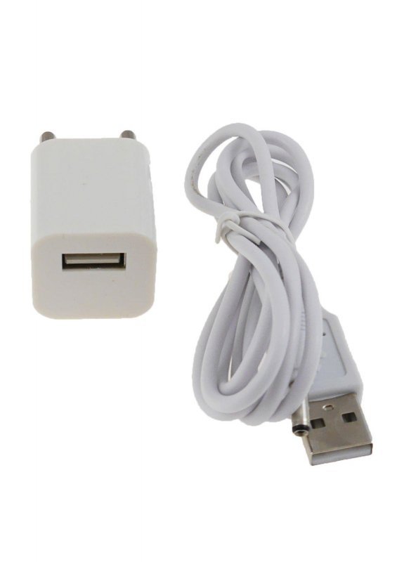 Wibrator-HERKULES-LOVECLONEX 8&quot;-vibration USB Remote Control