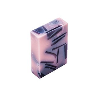 NURU - SOAP ROSE 100 GR - mydło (różane)