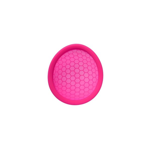 INTIMINA ZIGGY CUP - kubeczek menstruacyjny