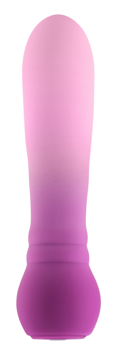 FEMMEFUNN Anniversary Ultra Bullet Orchid - mini wibrator (różowy)