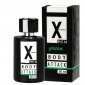 Feromony - X phero Men Green 