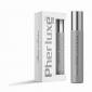 Pherluxe SILVER 33ml - feromony męskie 