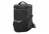 Behringer B1 BACKPACK - Wodoodporny plecak na kolumnę B1C/B1X.
