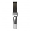 Szczotka do czyszczenia ELECTROLUX M4YM3002