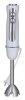 Blender ręczny ADLER AD 4625w