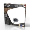 Waga kuchenna ADLER AD 3180