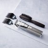 Maszynka do strzyżenia BABYLISS FX8700E
