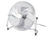 BLOW WENTYLATOR PODŁOGOWY18 200W