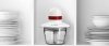 Rozdrabniacz BOSCH MMRP 1000
