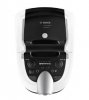 Odkurzacz BOSCH BWD 421PRO