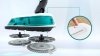 Odkurzacz BOSCH BCS 71HYG4 UNLIMITED AQUA