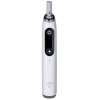 Szczoteczka Oral-B iO Series 10 Stardust White