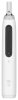 Braun Oral-B Szczoteczka elektryczn iO5 Quite White