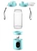 Blender Smoothie bezprzewodowy CONCEPT SM4002