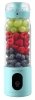 Blender Smoothie bezprzewodowy CONCEPT SM4002