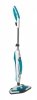 Mop parowy CP2000 CONCEPT