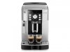 Ekspres ciśnieniowy automatyczny DeLonghi Magnifica ECAM 21.117.SB (1450W; kolor srebrny)