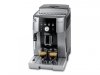 Ekspres ciśnieniowy DeLonghi ECAM 250.23.SB