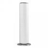 Duux Beam Smart Ultrasonic Humidifier, Gen2 27 W, Water tank capacity 5 L, Suitable for rooms up to 40 m2, Ultrasonic, Humidific