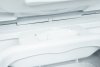 Pralka ELECTROLUX EW5TN1507FP