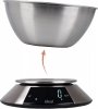 WAGA KUCHENNA IDEAL IK3701